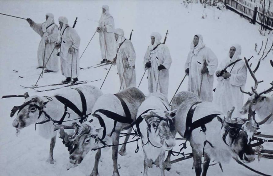 Правообладатель: пресс-служба РЭМ.