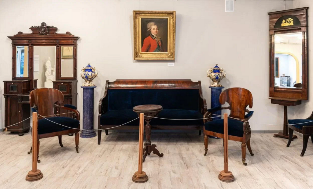 Screenshot 2026-02-17 at 15-08-19 sF0NObyPzuYexL3BqGh599eyQrR7LmKPv_arA3oNwvRLQCZbIJZFDjOueG52v5sR.webp (изображение «WEBP» 1280 × 853 пикселей) — Масштабированное (92%).png