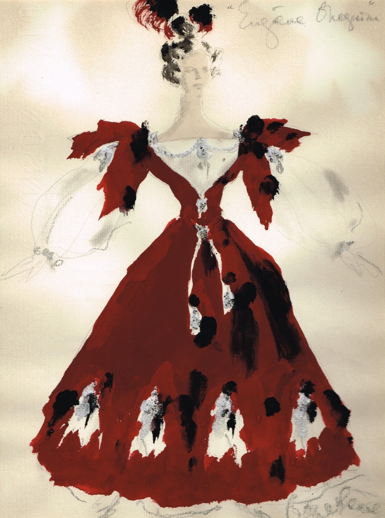 Правообладатель: Дмитрий Бушен / Bashmakov Gallery. 