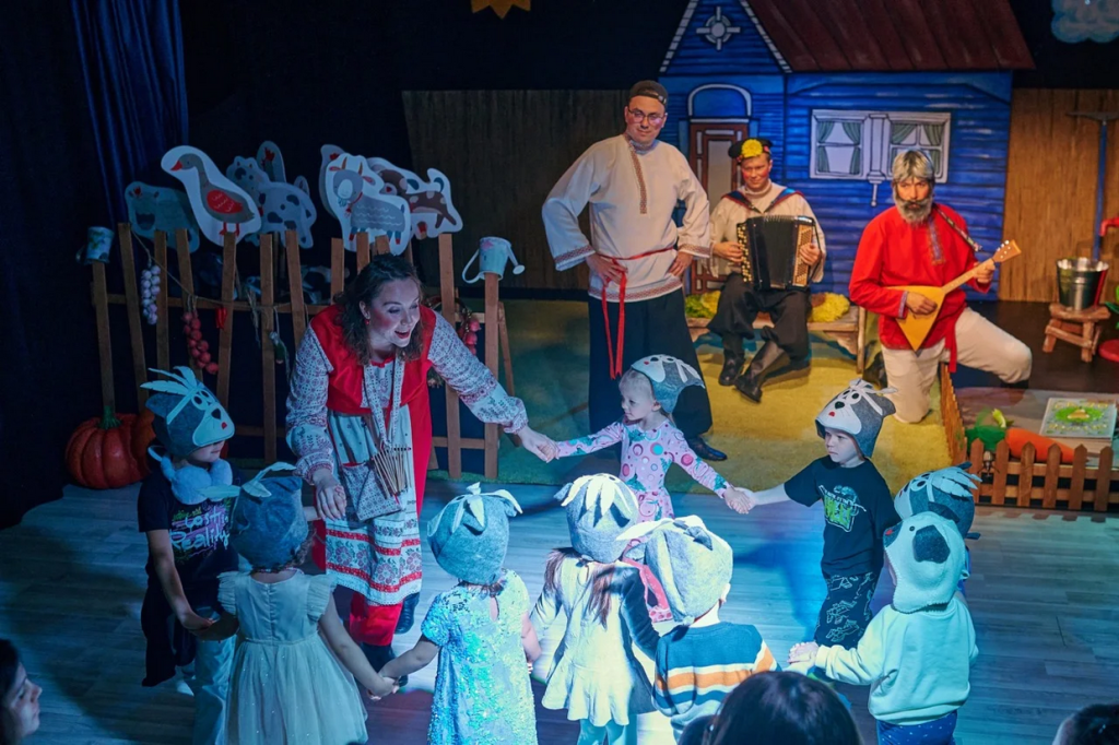 Screenshot 2025-12-25 at 17-01-33 Репка — музыкальная сказка для детей от 3 до 8 лет.png