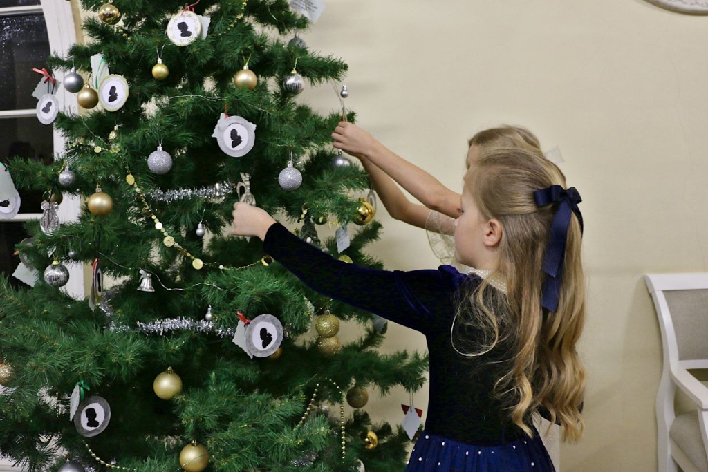 Правообладатель: ГМЗ «Павловск».