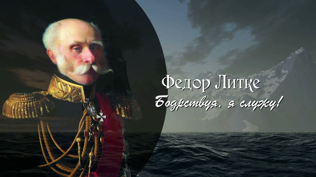 Скриншот фильма.