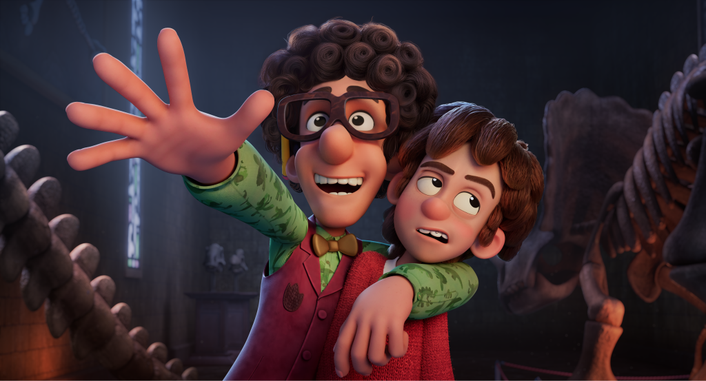 Doc_Phil_Museum.png