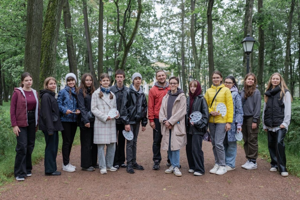 Правообладатель изображения: пресс-служба СПбСХ. photo_5391088120566512508_y.jpg
