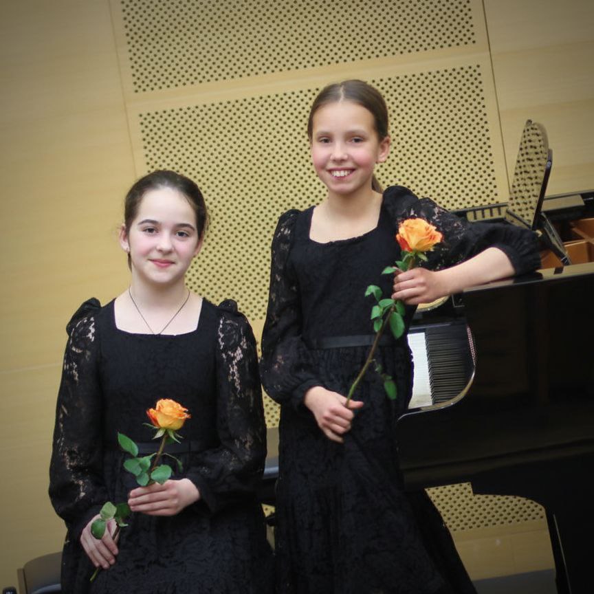 Калимулина Страту.jpg