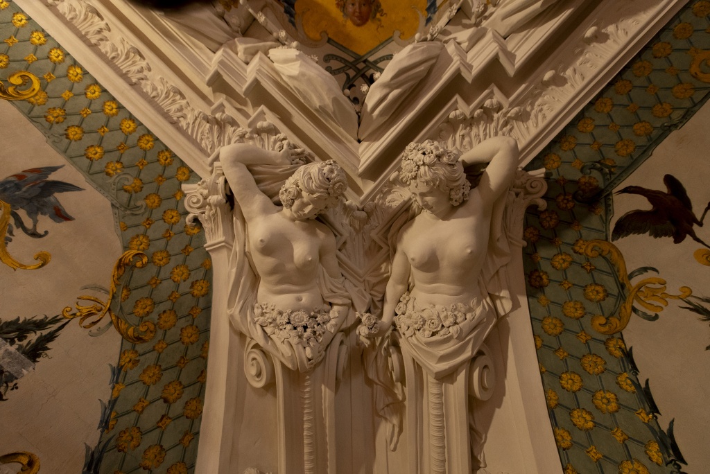 DSC08959.jpg
