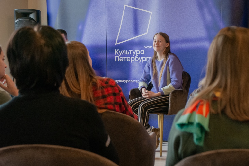 Алена Логинова апре 2024. Фото - Ирина Ивановаа-4778.jpg