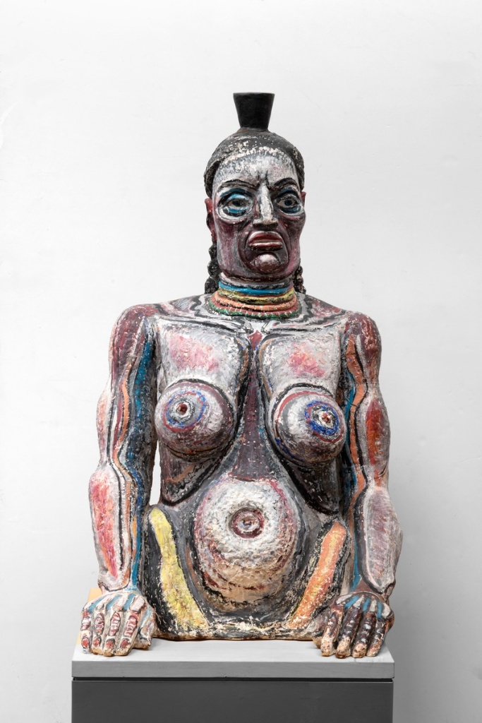 Шурига П.Н. Мексика. 1971. Шурига П.Н. Мексика. 1971.