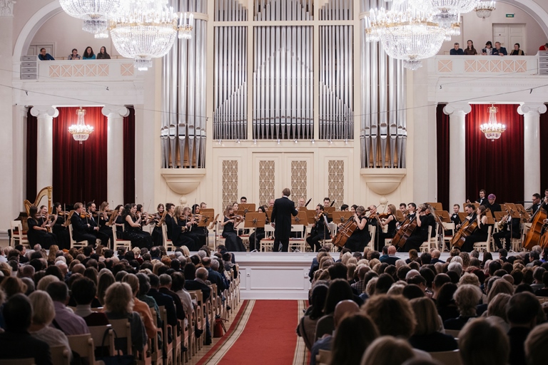 Фото предоставлено пресс-службой Музыкального театра им. Ф.И. Шаляпина. Правообладатель: Музыкальный театр им. Ф.И. Шаляпина. Фото предоставлено пресс-службой Музыкального театра им. Ф.И. Шаляпина. Правообладатель: Музыкальный театр им. Ф.И. Шаляпина.