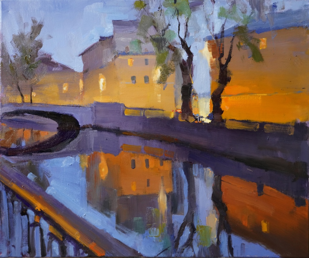 Правообладатель: Наталья Мальгина / пресс-служба творческой мастерской «Арт-убежище». Правообладатель: Наталья Мальгина / пресс-служба творческой мастерской «Арт-убежище».