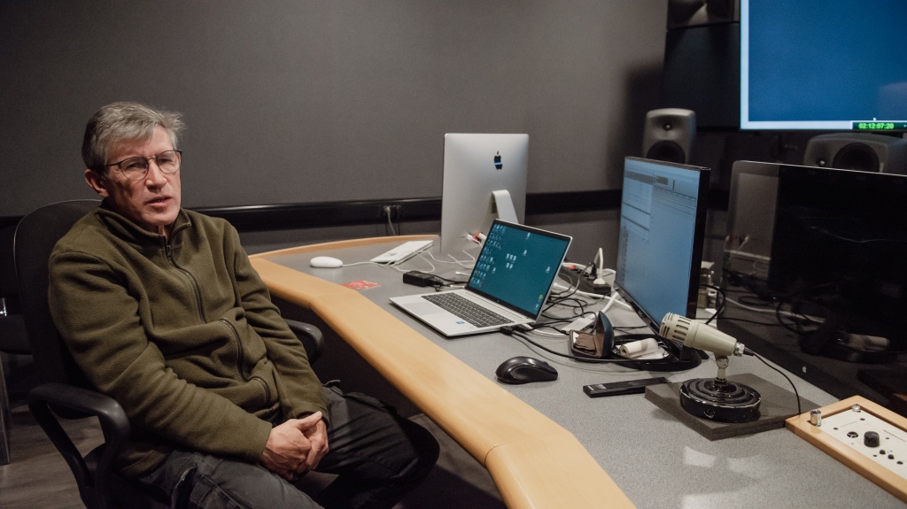 Ленфильм шум 2025 S Ирина Иванова-9489.jpg