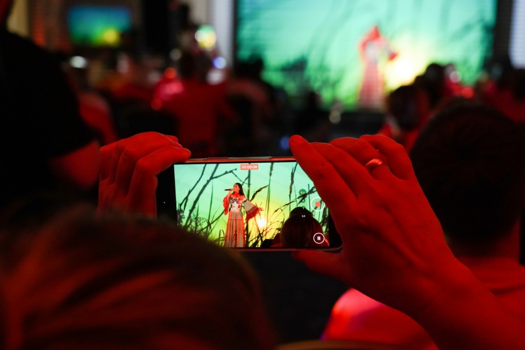 Правообладатель: бытьнаставником.рф MY5gb8nlbWaqc_1awtY4w7B_X532q0gHxSPJyFOZSVT5L_A1cswpKFyU9fqVDLVSn02JCc9HQqfIlY_fDT45mJC0.jpg