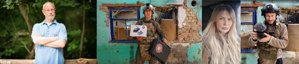 Правообладатель: spb.myhistorypark.ru. L9aUBZf8Np2EHM-UI-1jvVXGe1DcqCH1Sb4aQXXsgk_jDNLKdUnHSYVx4PGS1GFNYyXUSgVp0WXmNRelYiYm7tes.jpg