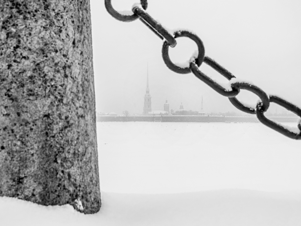 В Петропавловском соборе почтят память российских императоров Александра I и Николая I