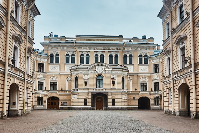Капелла Санкт-Петербурга. Фото предоставлено организаторами. Правообладатель: Оргкомитет фестиваля. Капелла Санкт-Петербурга. Фото предоставлено организаторами. Правообладатель: Оргкомитет фестиваля.