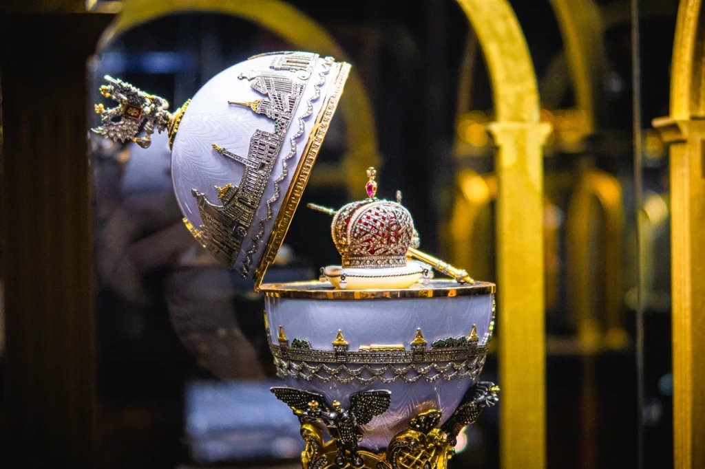 Фото: Ирина Иванова. Правообладатель: Институт культурных программ. Фото: Ирина Иванова. Правообладатель: Институт культурных программ.