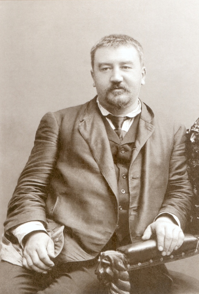 18059 6.jpg