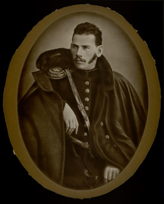 Screenshot 2026-08-25 at 16-26-55 Портрет Л.Н. Толстого. Автор Абади М. 1854. Москва.png