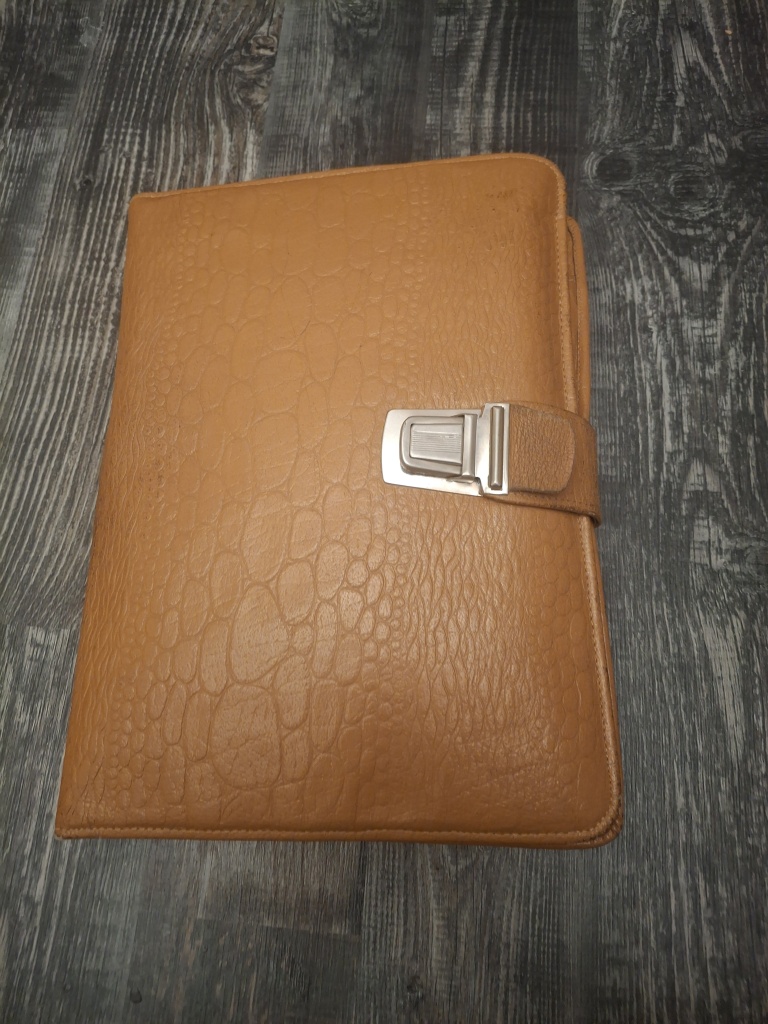 Фото из семейного архива семьи Казачинских. Реликвия 1 Казачинский.jpg