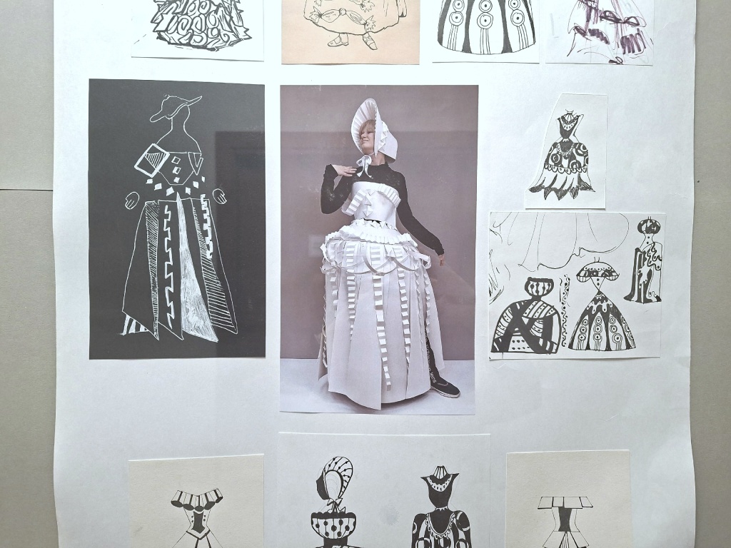 Правообладатель: РМЦ ИКП.