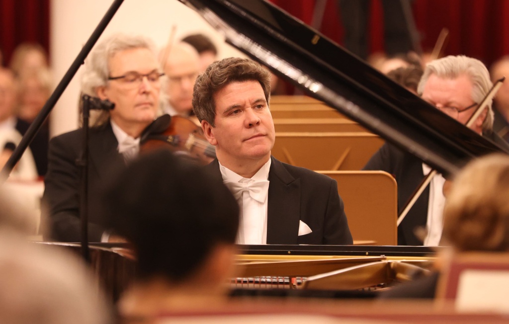 Денис Мацуев_фото_Стас_Левшин.jpg