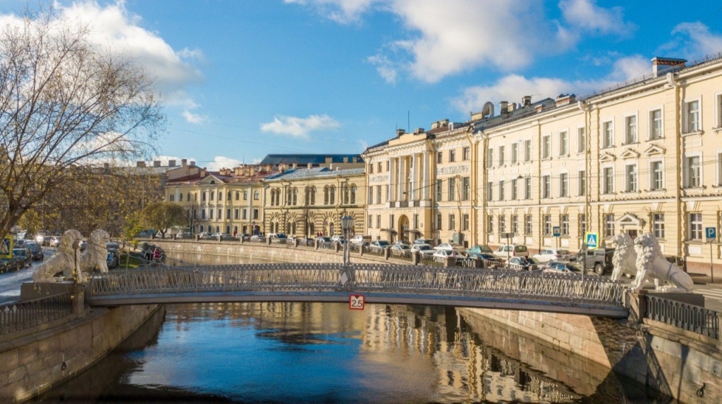 МИСП.