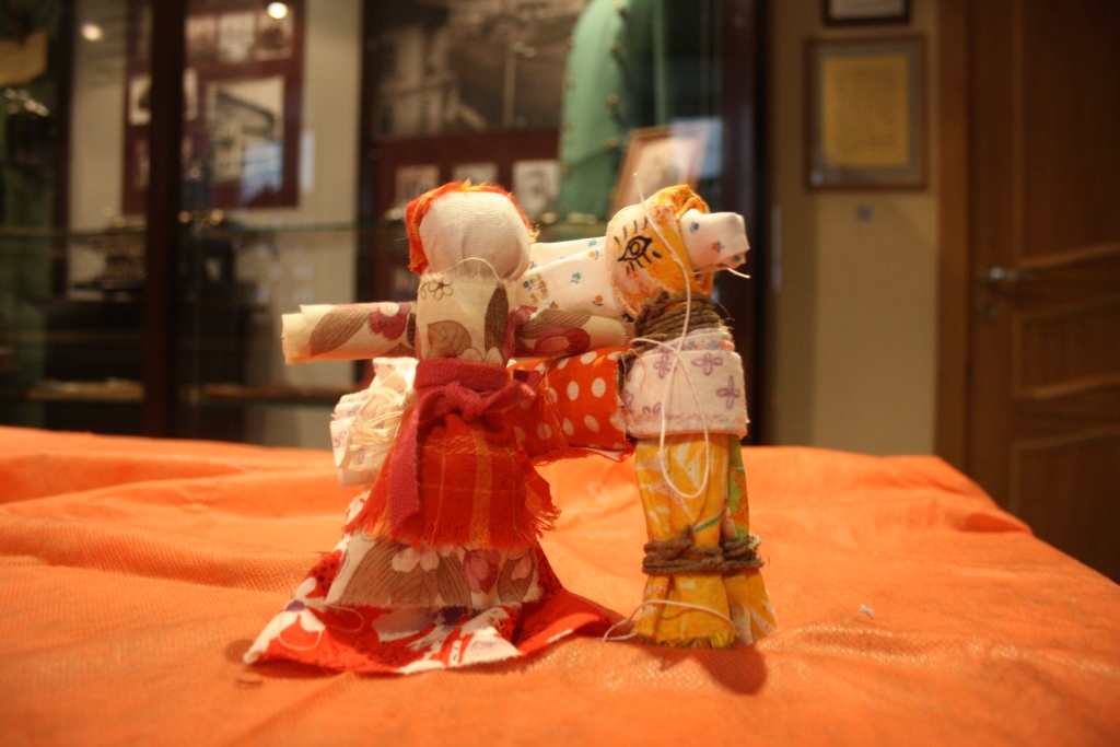 Масленица под плашку .JPG