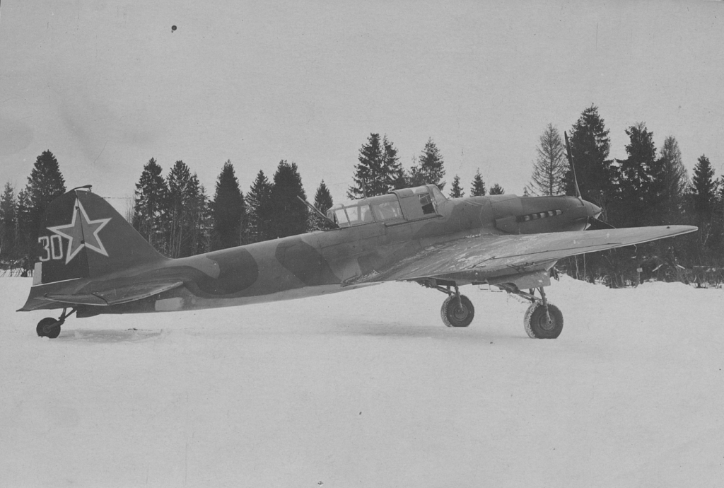 Правообладатель: ГМИ СПБ, spbmuseum.ru.