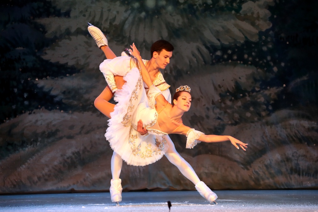 Щелкунчик 02.JPG