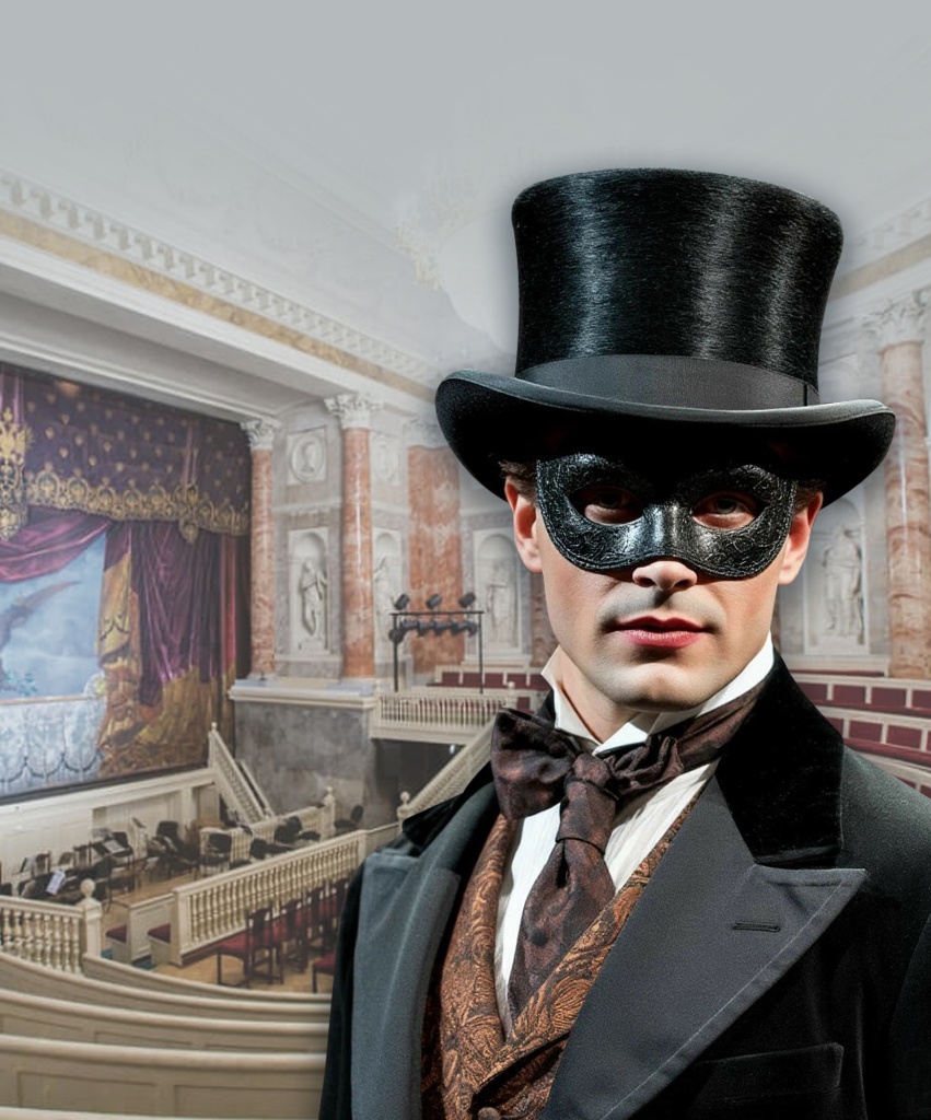 A1 Hermitage Operetta.jpg