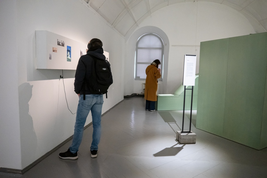 Музей археологии Ярослава Ирина Иванова-1310.jpg