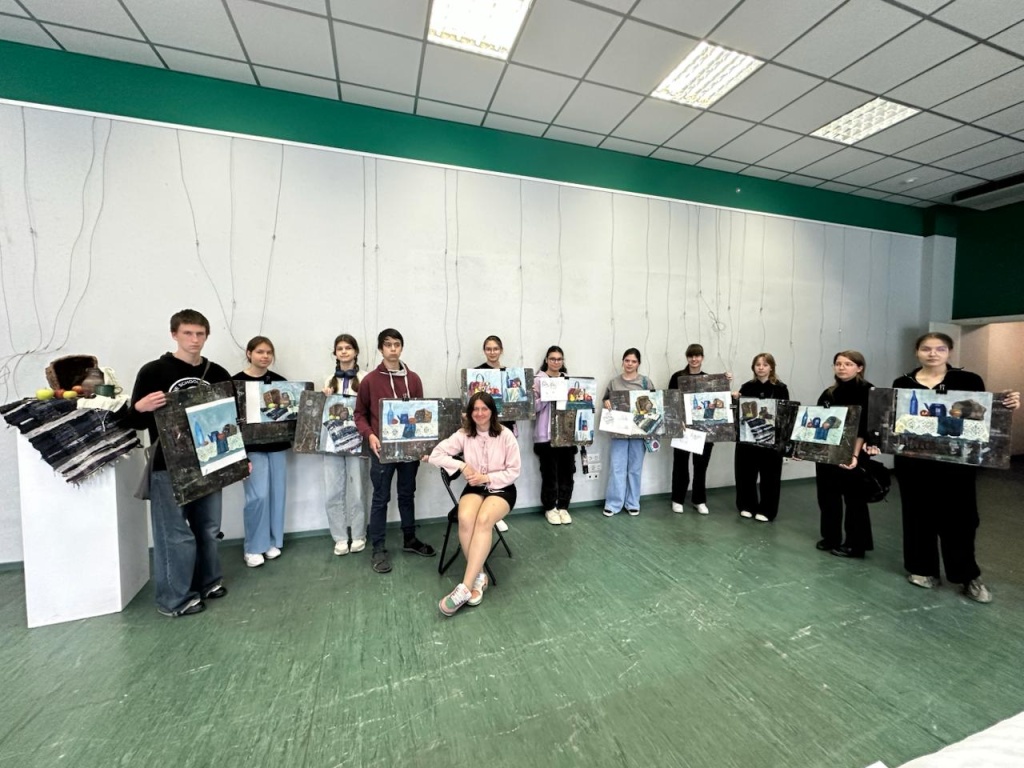Правообладатель изображения: пресс-служба СПбСХ. photo_5391088120566512509_y.jpg