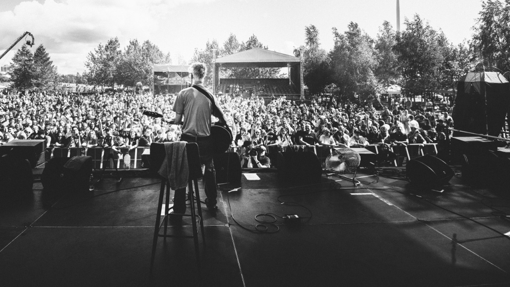 Правообладатель: vk.com/raznyeludi. MoCH17rtVdvjkzaMj492FXdtZLv3z00N522nDC_huHz9exDPhkGcNtIzIs09owOvQMk3pOv9dAhxJTlYpym2-n5t.jpg