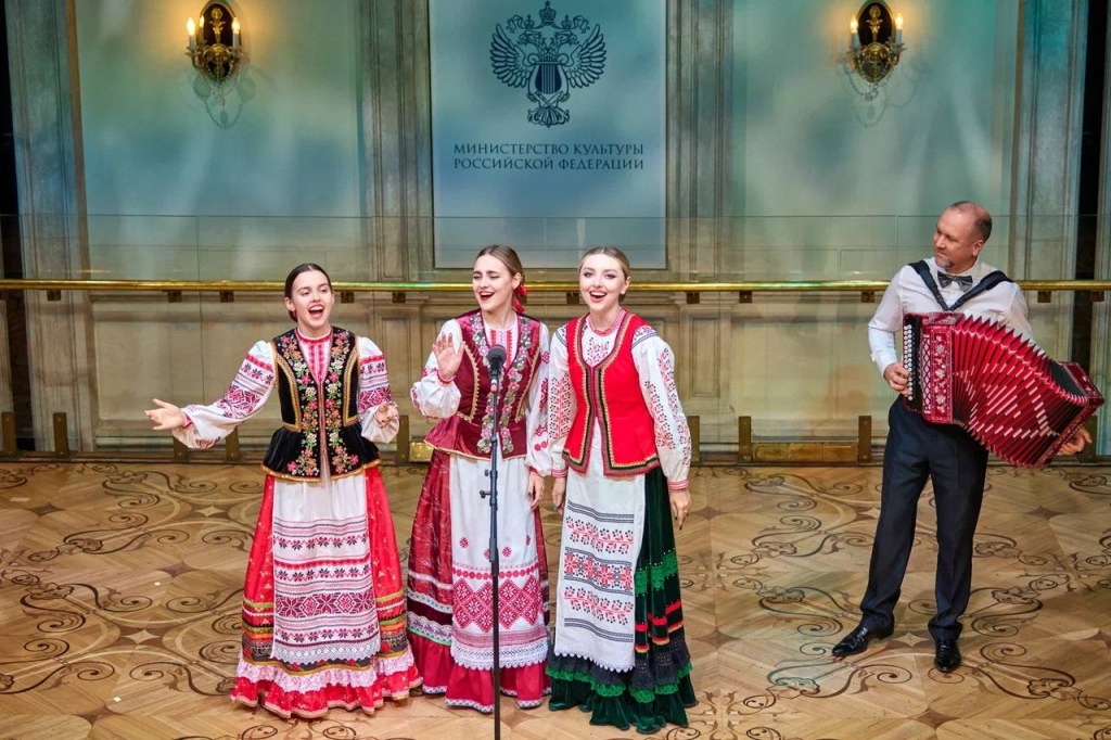 Фото: culture.gov.ru.