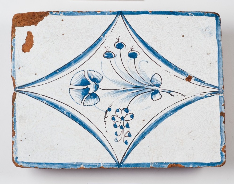 КП_46237-81 до реставрации 16.10 (1).JPG