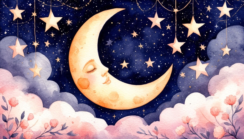 Фото: нейросеть.