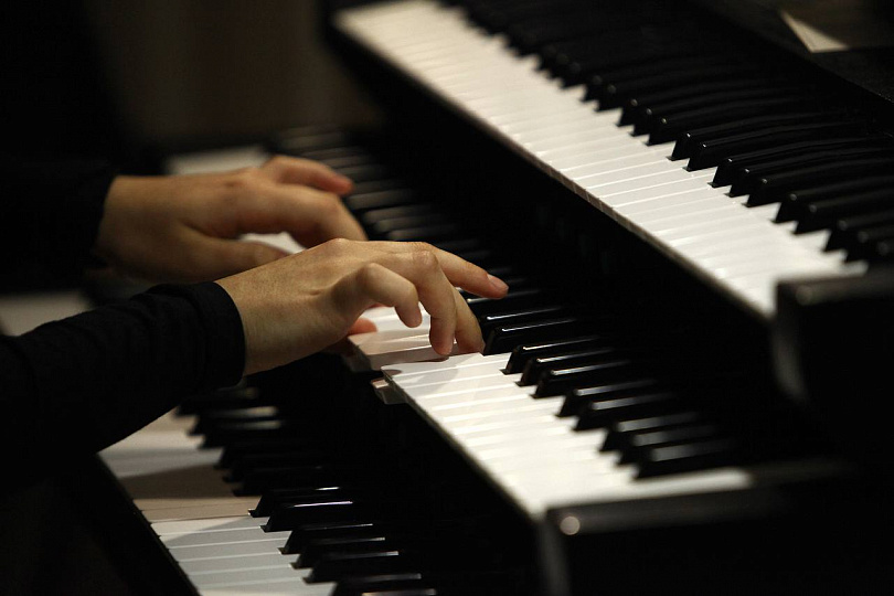 Источник: culture.gov.ru. Правообладатель: culture.gov.ru. Источник: culture.gov.ru. Правообладатель: culture.gov.ru.