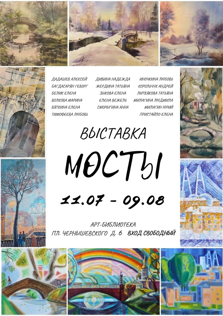 70IsyapsNh3Fwjyb-87QIYIJonDCilskKPp3lAQcSARkJBKVB3J9K4h38H0t8iDjQqRwYV28ORT4X54ew0v8uVqg.jpg
