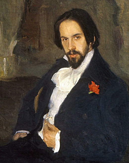 И.Я. Билибин.PNG