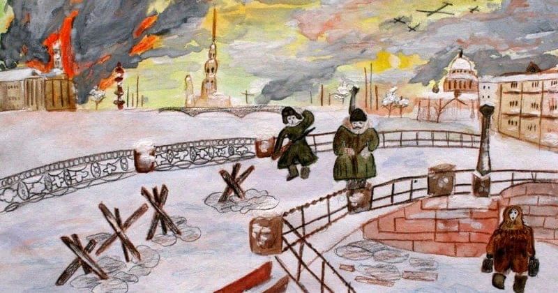 Рисунок: culture.ru. Рисунок: culture.ru.
