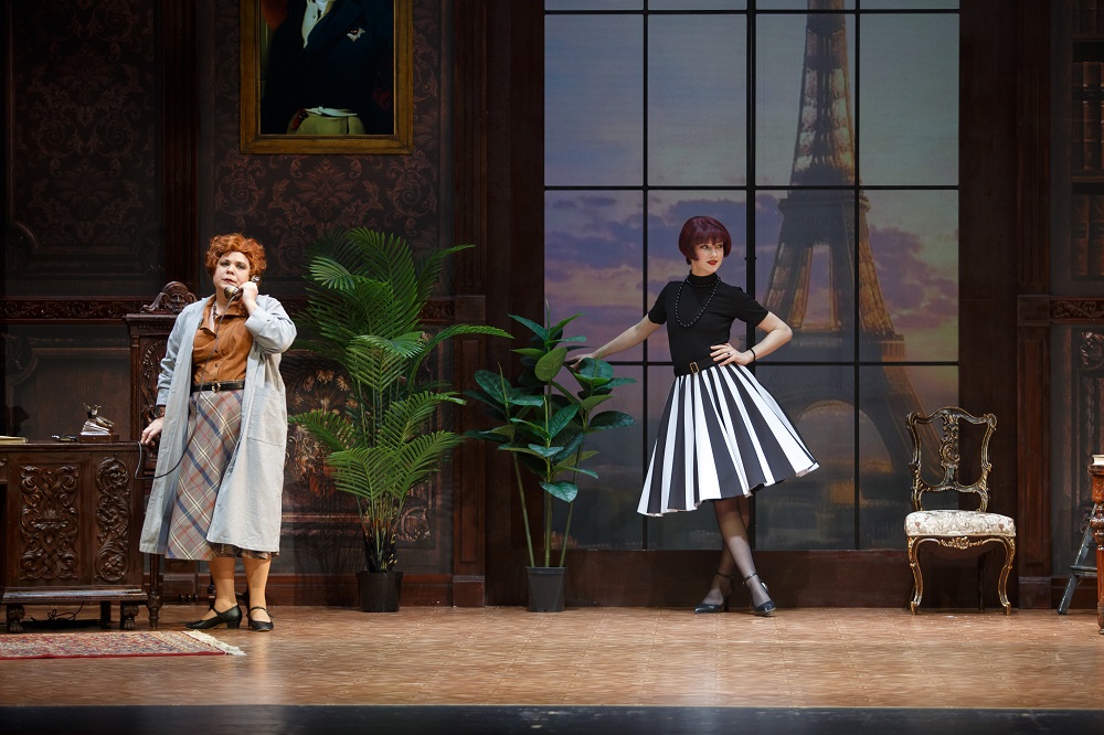 Правообладатель: Театр-фестиваль «Балтийский дом», baltic-house.ru. Правообладатель: Театр-фестиваль «Балтийский дом», baltic-house.ru.