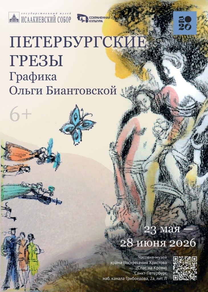 T2f5Izlz-RnW6DH51jPX2DM2c2zvHrgccHspE9KpfcJIjH8wQSXo002PzckCxFSc80JbAOj4zoc7USHSB84pUX8C.jpg