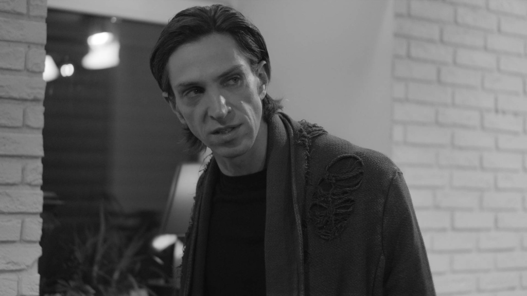 Спектакль Преступление и наказание.jpg