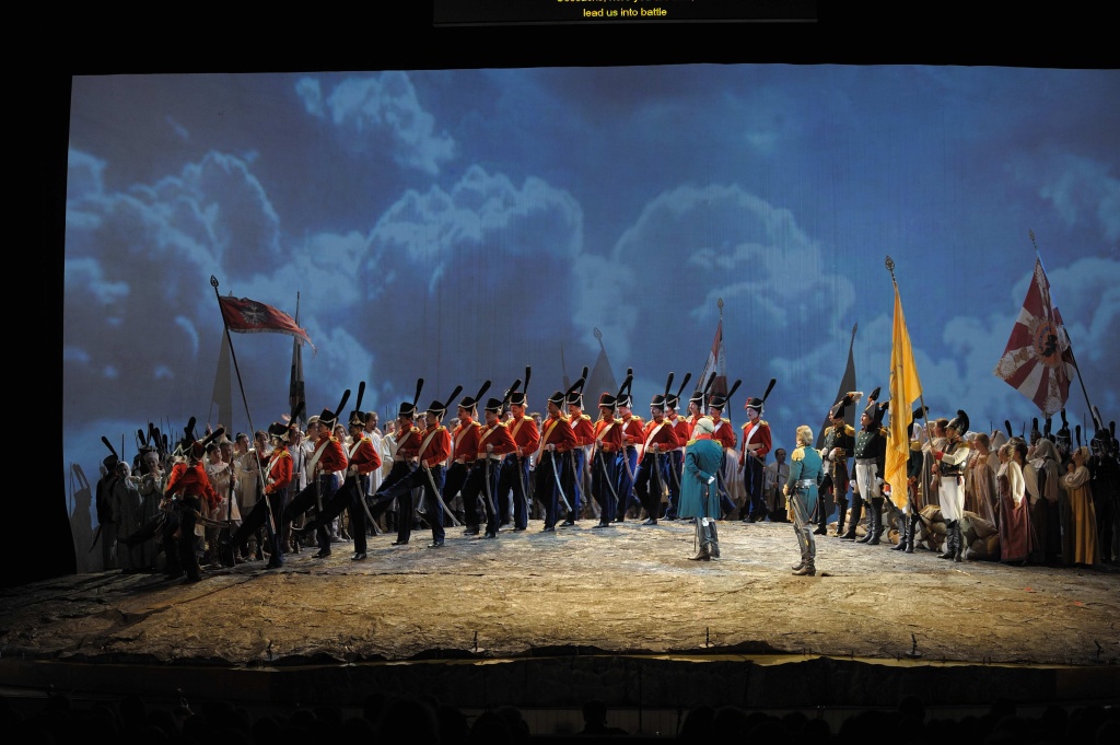 Фото: Валентин Барановский. 