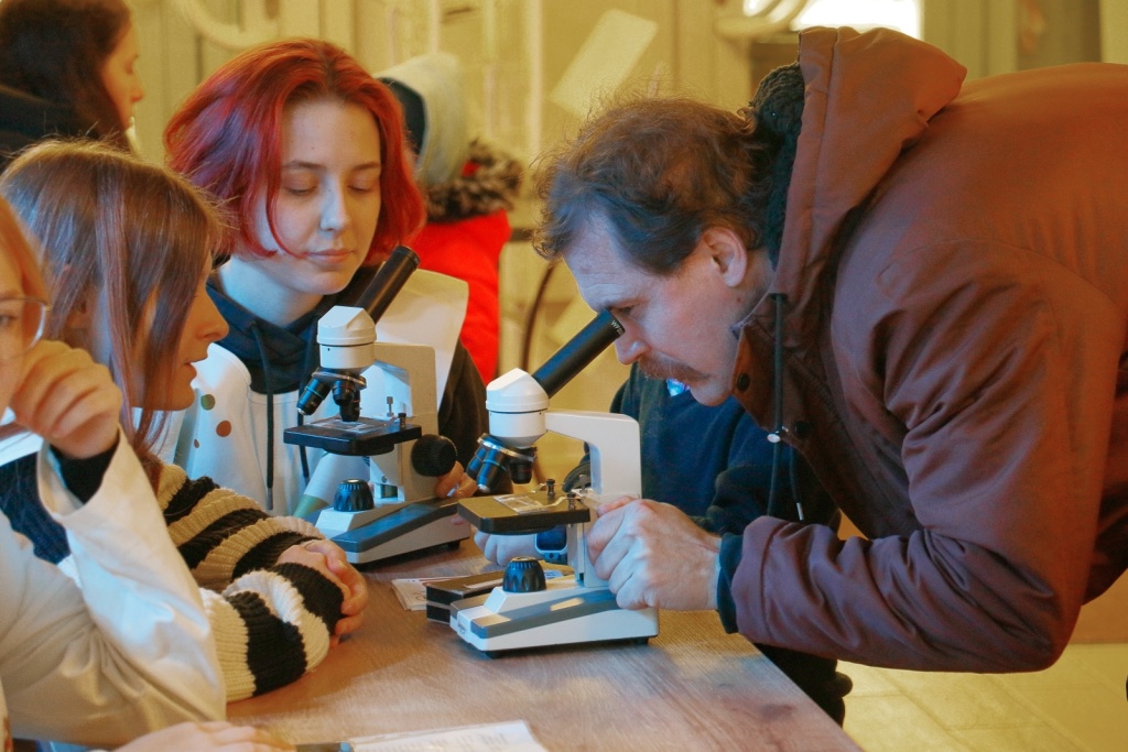 Правообладатель: Ленинградский зоопарк. Правообладатель: Ленинградский зоопарк.