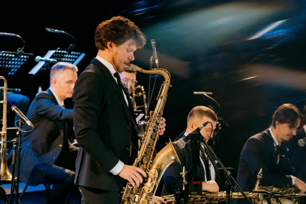 Правообладатель: jazz-hall.ru. scale_1200.jpg