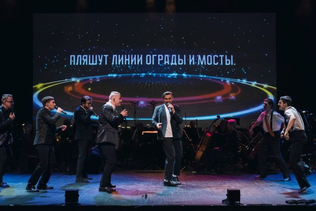 Правообладатель: filspb.ru. 62694c5a-019d-4ad5-9cdc-0bf93f5a3b08.jpg