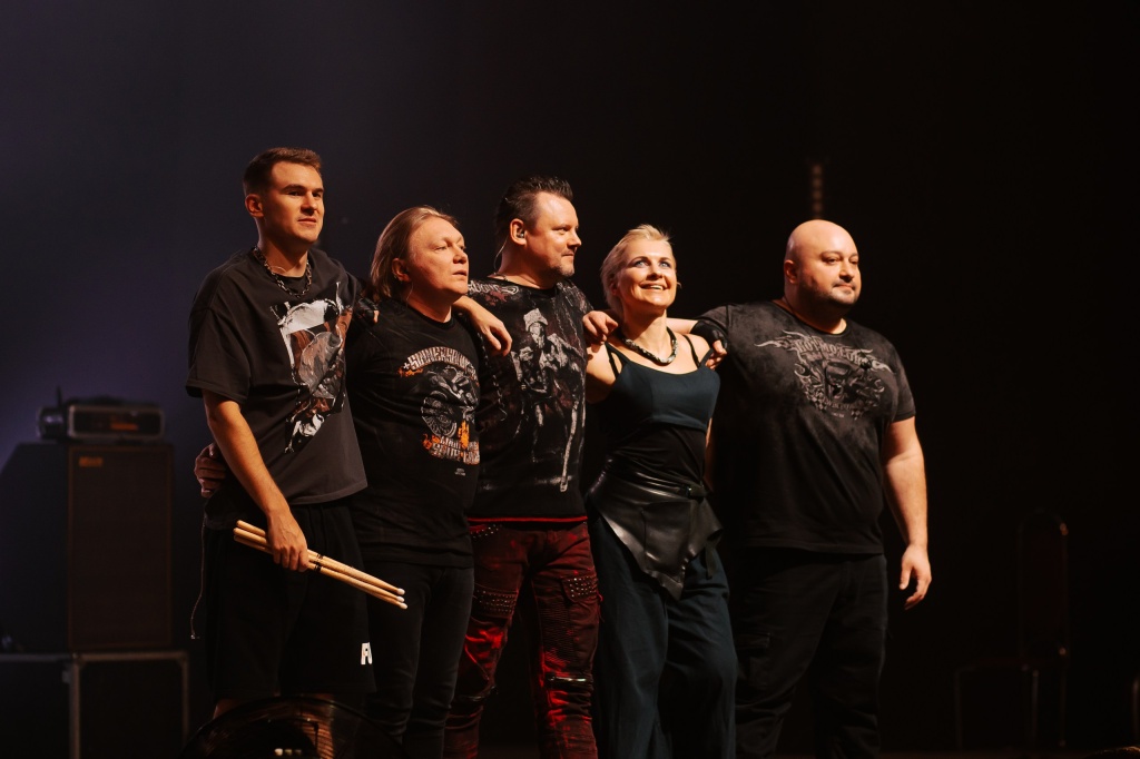 Правообладатель: knyazz.ru. DSC05831_resized.jpg