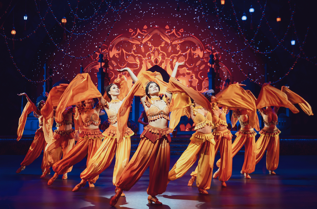 Screenshot 2025-12-10 at 17-37-22 Последняя сказка Театр в кино в Санкт-Петербурге TheatreHD.png