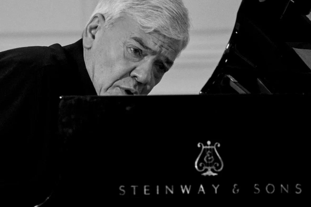 Алексей Гориболь. Алексей Гориболь.